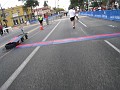 Pasadena Marathon California 2010-02 0640